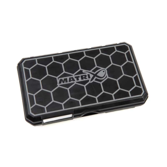Поводочница Matrix HLR Pro Hooklength Box – Short 15cm